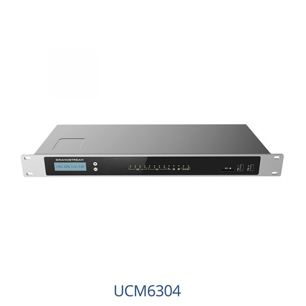 UCM6304-1