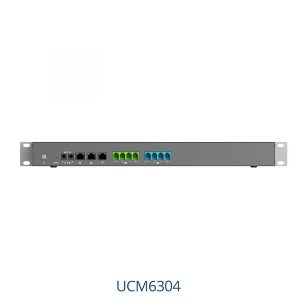 UCM6304-2