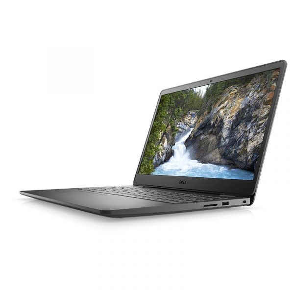Vostro-3500i7-6