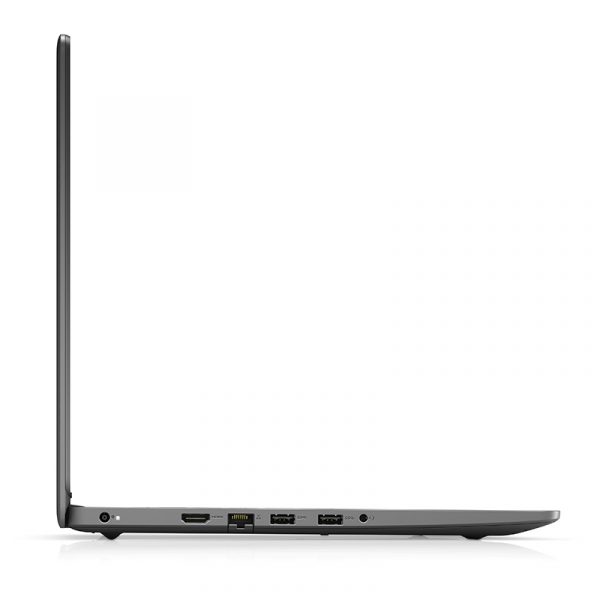 Vostro-3500i7-7