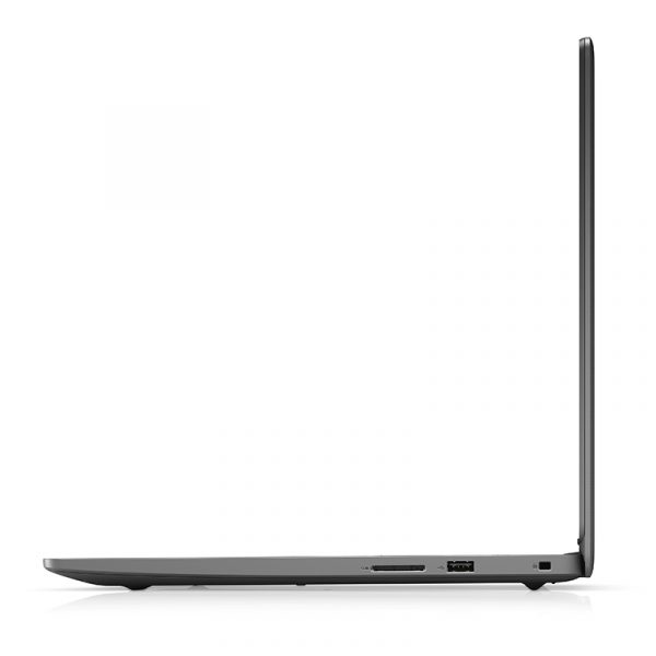 Vostro-3500i7-8