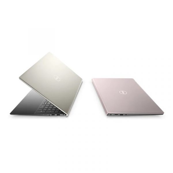 Dell Vostro 5502 / Intel Core i5 1135G7 2.4GHz, 15.6\” FHD LED, 8GB DDR4 RAM, 512GB SSD ROM, Intel Iris Xe graphics, Gray Notebook with Windows 10 Home