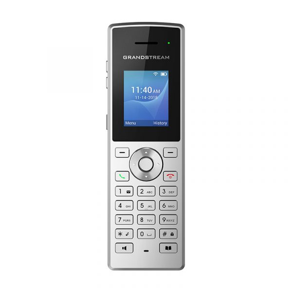 WP810-3