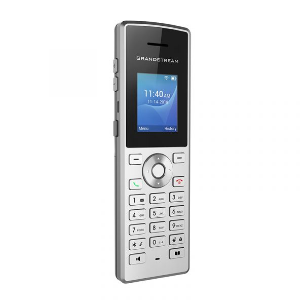 WP810-4