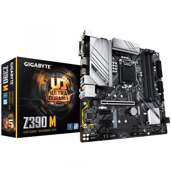 Z390-M-1