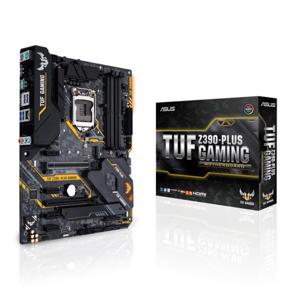 Z390-PLUS-GAMING-1