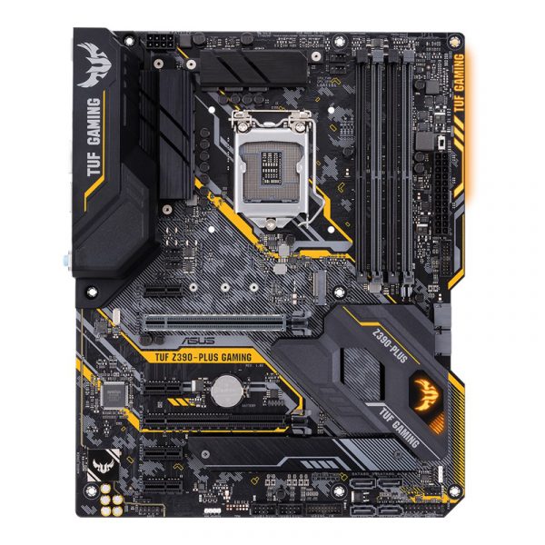 Z390-PLUS-GAMING-2