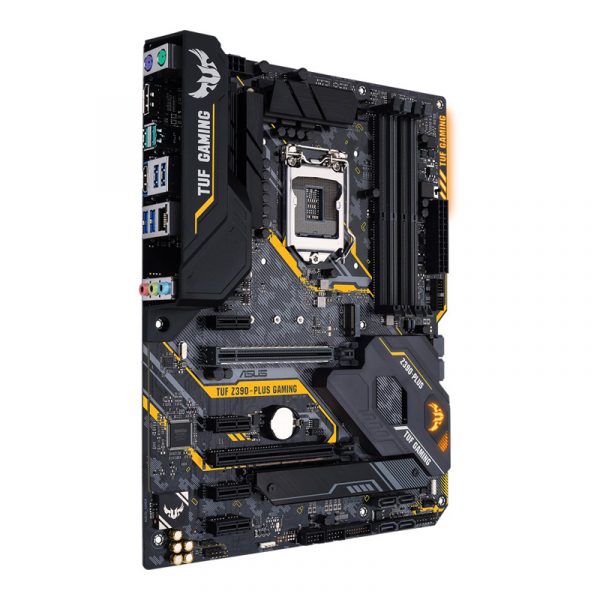 Z390-PLUS-GAMING-3