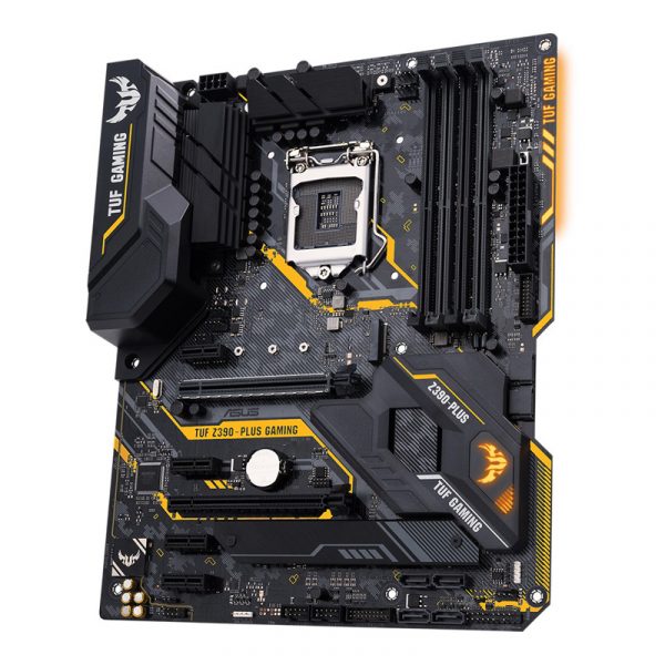 Z390-PLUS-GAMING-4
