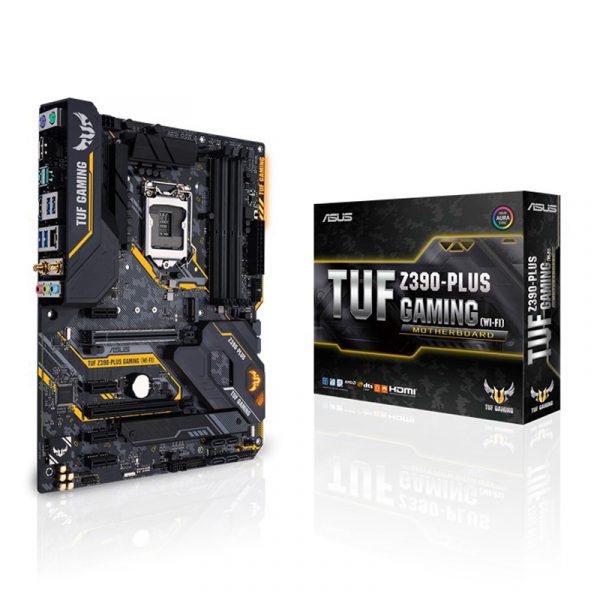 Z390-PLUS-GAMING-WIFI-1