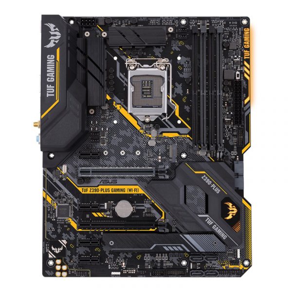 Z390-PLUS-GAMING-WIFI-2