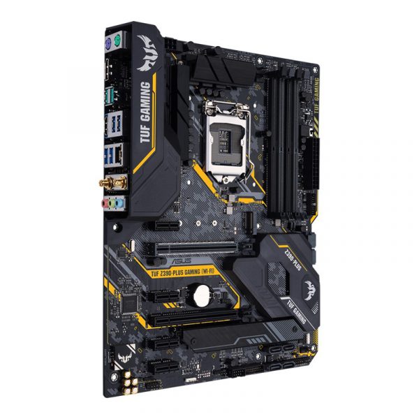 Z390-PLUS-GAMING-WIFI-3