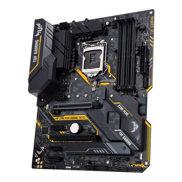 Z390-PLUS-GAMING-WIFI-4