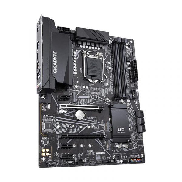 Z490-UD-3