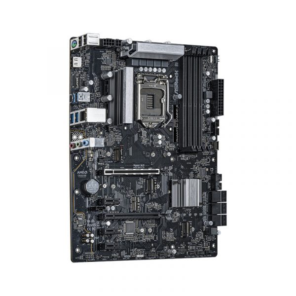 Z590-PHANTOM-GAMING-4-4