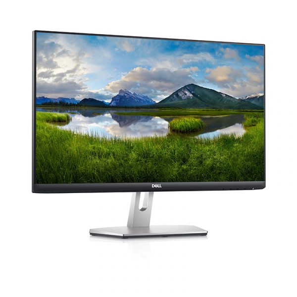 dell12-1