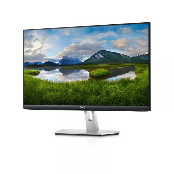 dell12-2