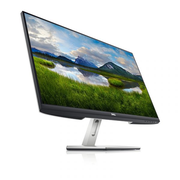 dell12-3