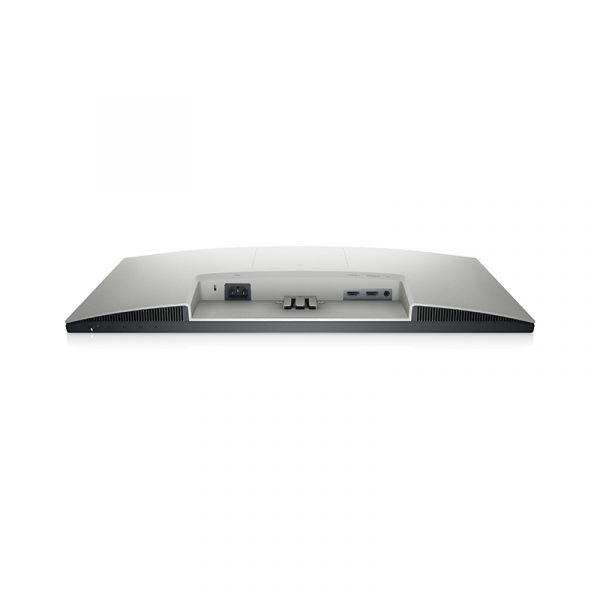 dell12-4