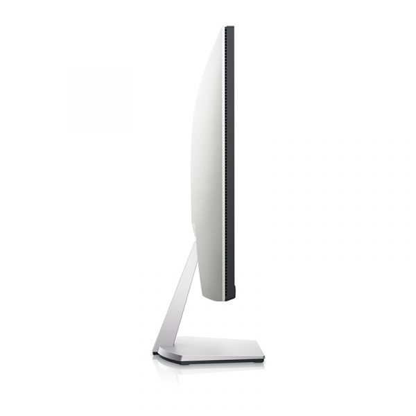 dell12-5