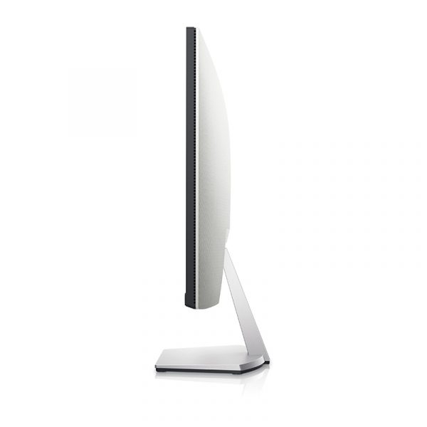 dell12-6