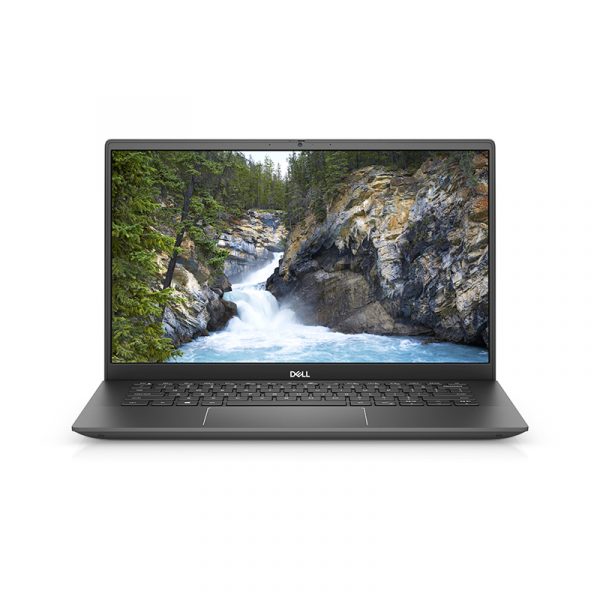 dell2-2