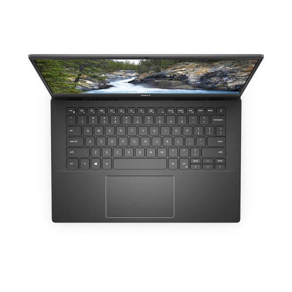 dell2-3