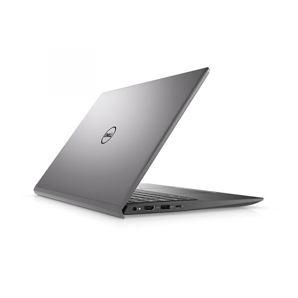 dell2-4