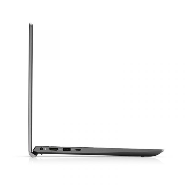 dell2-5