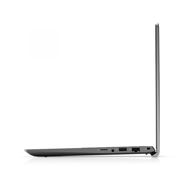 dell2-6