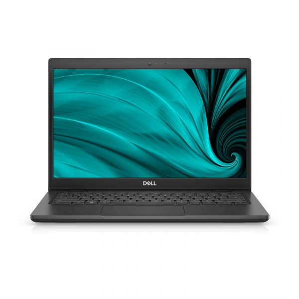 dell3-1