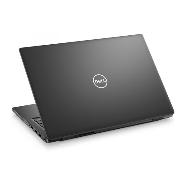 dell3-3