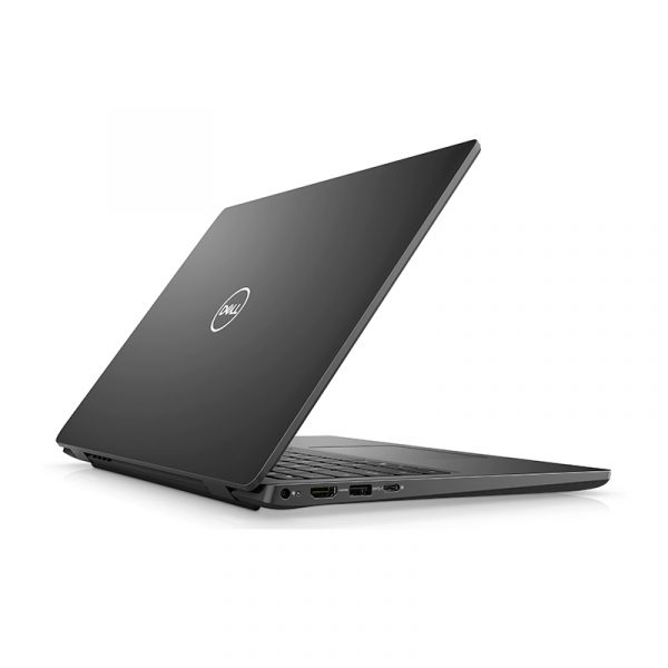 dell3-4