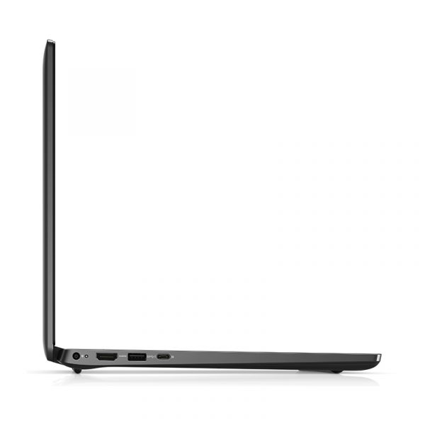 dell3-5