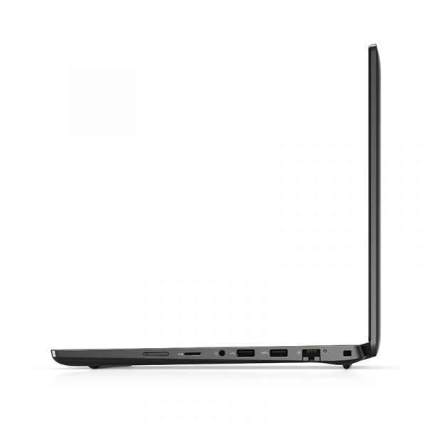 dell3-6