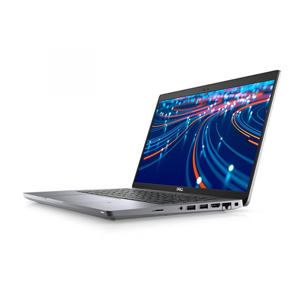 Dell Latitude 5420 / Intel Core i5-1135G7, 14″ FHD Anti Glare, 8GB DDR4 RAM, 256GB SSD ROM, 3 year warranty