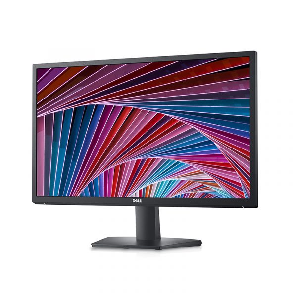 Dell SE2422H / 24″ FHD, HDMI, VGA Monitor, 3 year warranty