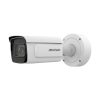 Hikvision 7-line DeepinView ANPR camera / iDS-2CD7A26G0/P-IZS 2.8-12mm