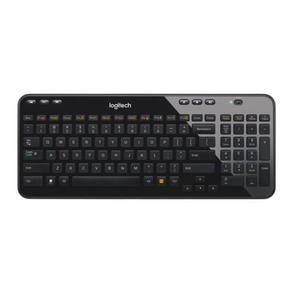 k360-gallery-01