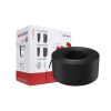 Hikvision Cable / UTP CAT 5