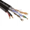 ParLan Cable / Cat 5e 4x2x0.52mm