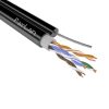 ParLan Cable / ParLan combi F/UTP2 Cat5e PE