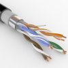 ParLan Cable / U/UTP Cat 5e 4x2x0.52 PE