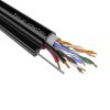 ParLan Cable / F/UTP Cat5e РЕ 4x2x0.52