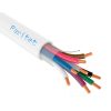 Paritet Cable / KSPV 8