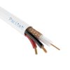 Paritet Cable / KVT-V-2 2×0.50mm