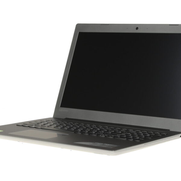 Lenovo IdeaPad 520-15IKBR / Core i7-8550U, HDD 1TB, RAM 8GB