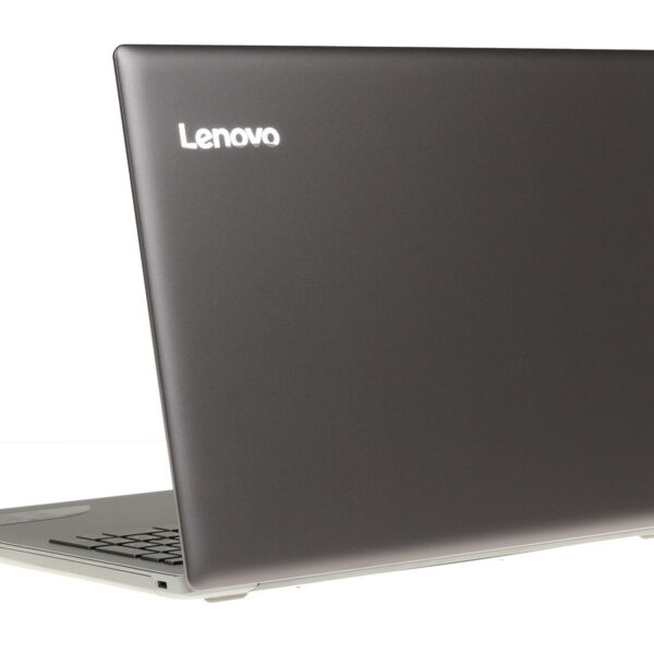 Lenovo IdeaPad 520-15IKBR / Core i7-8550U, HDD 1TB, RAM 8GB