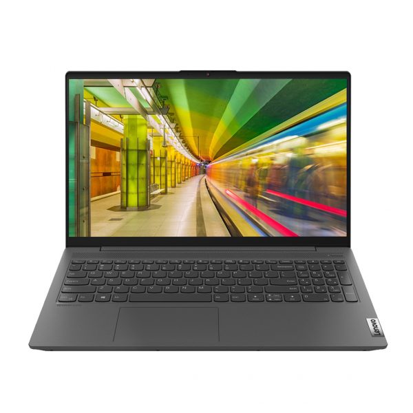 Lenovo IdeaPad IP 5 15ITL05 / Core i3-1115G4, RAM 4GB, SSD 256 GB