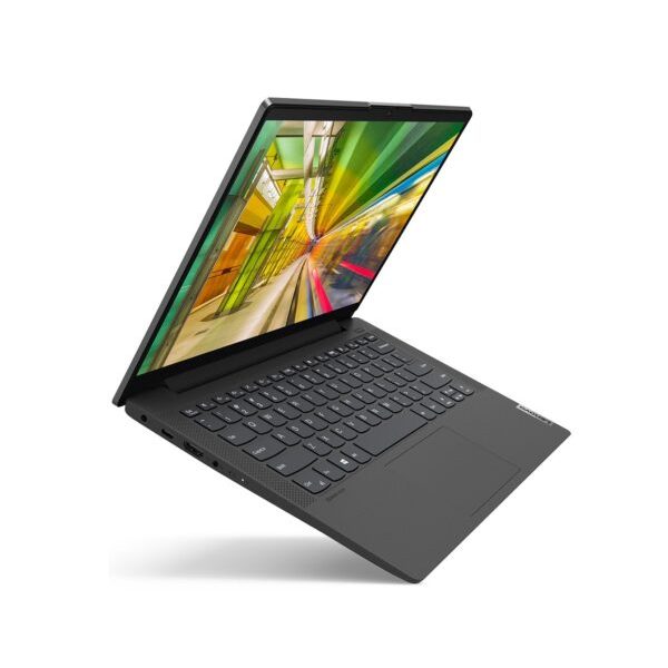 Lenovo IdeaPad IP 5 15ITL05 / Core i3-1115G4, RAM 4GB, SSD 256 GB